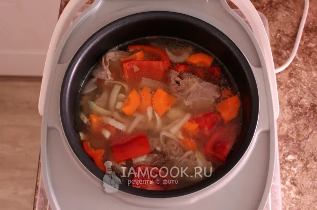 Шаг 7: иллюстрация