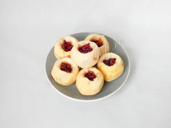 Шаг 4: иллюстрация