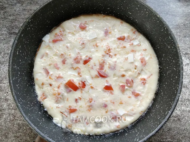 Шаг 8: иллюстрация