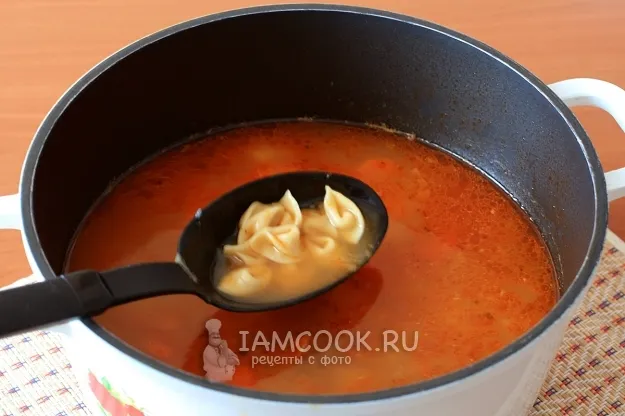 Шаг 17: иллюстрация