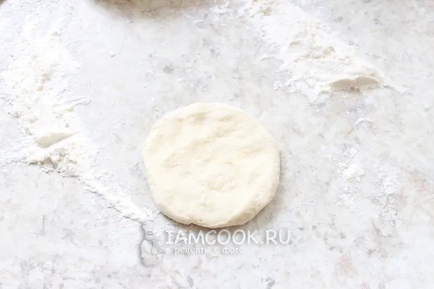 Шаг 14: иллюстрация