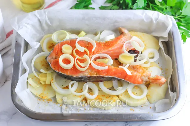 Шаг 3: иллюстрация