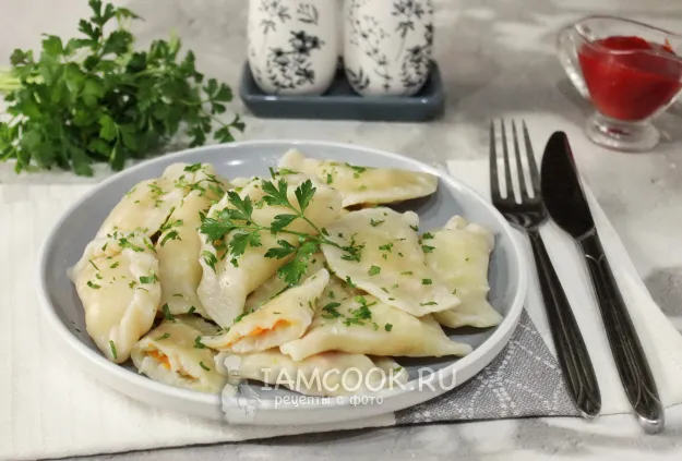 Шаг 14: иллюстрация