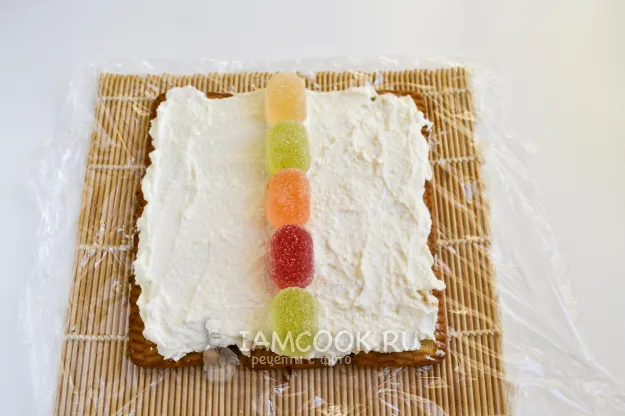 Шаг 7: иллюстрация