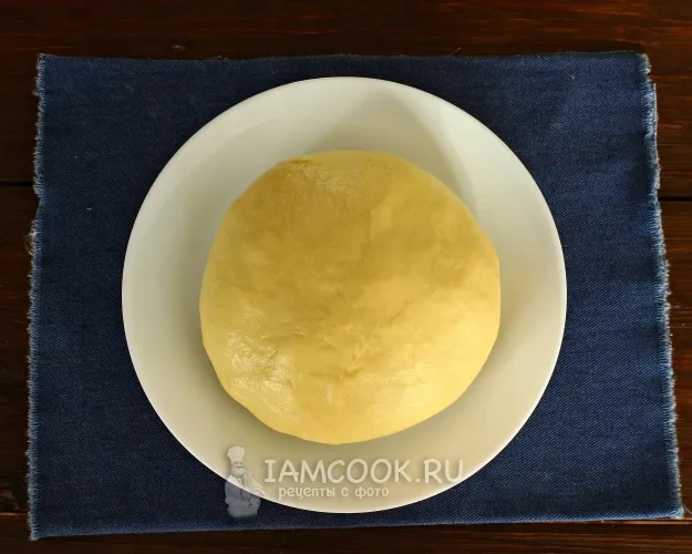 Шаг 6: иллюстрация