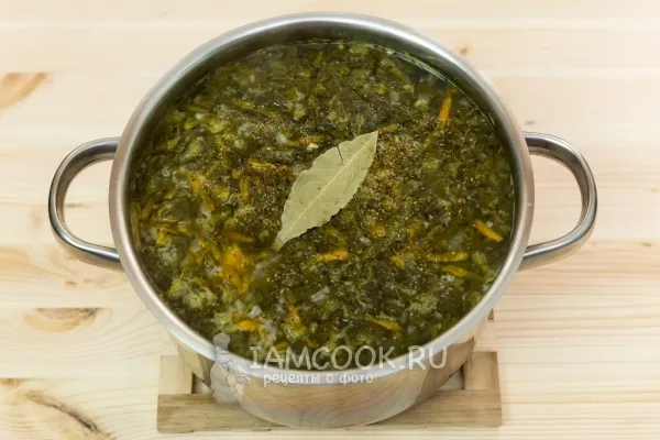 Шаг 6: иллюстрация