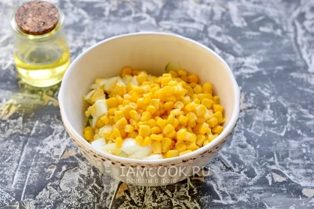 Шаг 5: иллюстрация