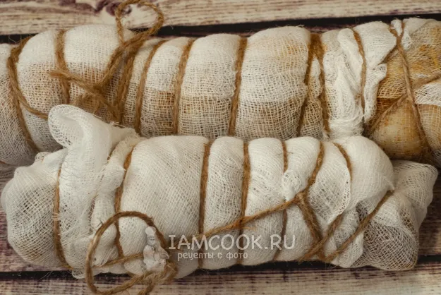 Шаг 21: иллюстрация