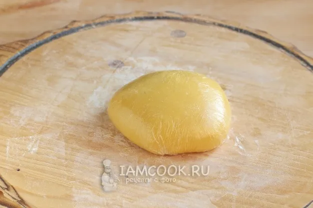 Шаг 4: иллюстрация