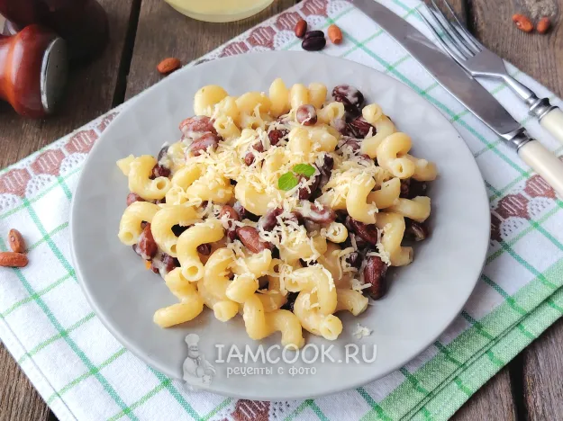 Шаг 11: иллюстрация