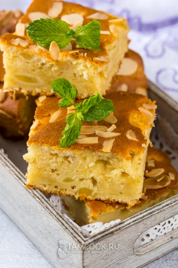 Шаг 9: иллюстрация