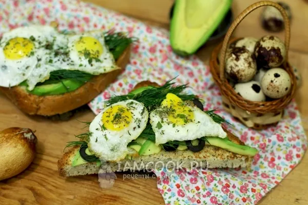 Шаг 7: иллюстрация