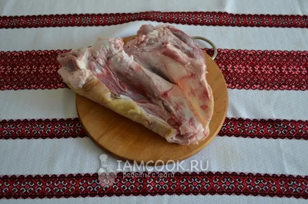 Шаг 3: иллюстрация