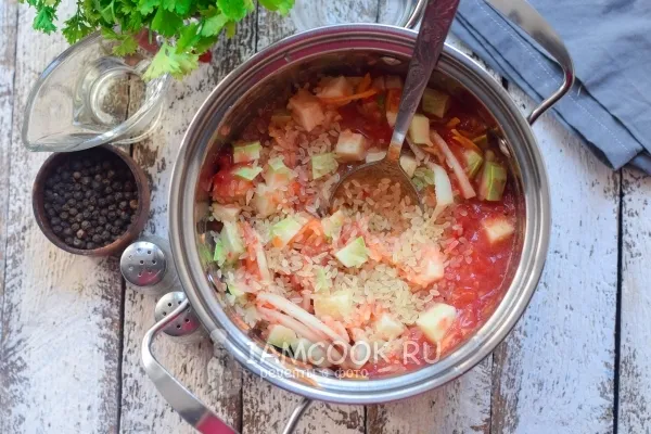 Шаг 6: иллюстрация