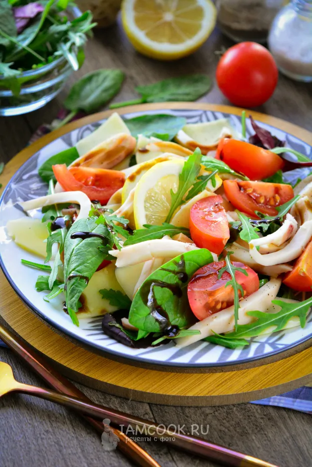 Шаг 10: иллюстрация