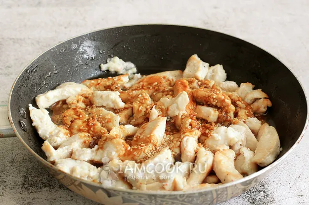 Шаг 7: иллюстрация