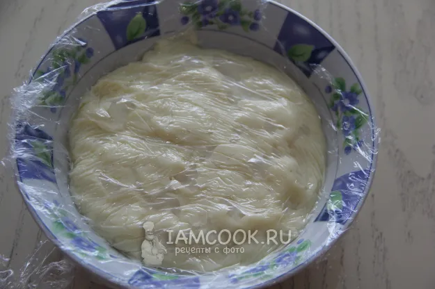 Шаг 13: иллюстрация