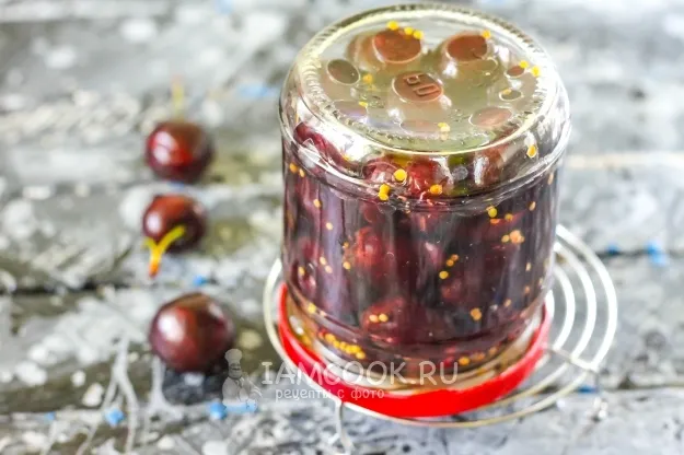 Шаг 9: иллюстрация