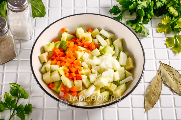 Шаг 3: иллюстрация