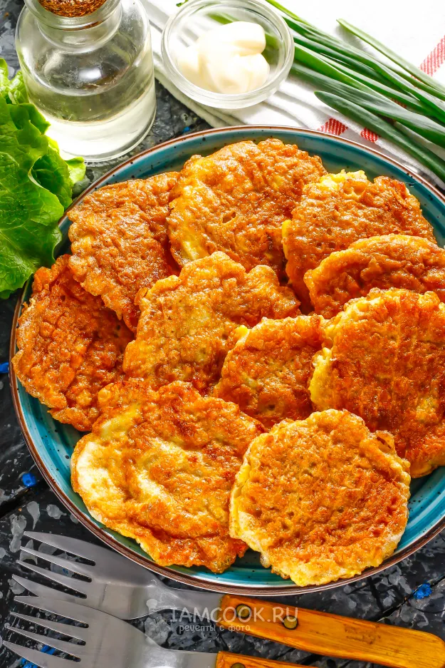 Шаг 9: иллюстрация