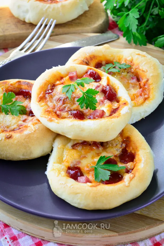 Шаг 15: иллюстрация