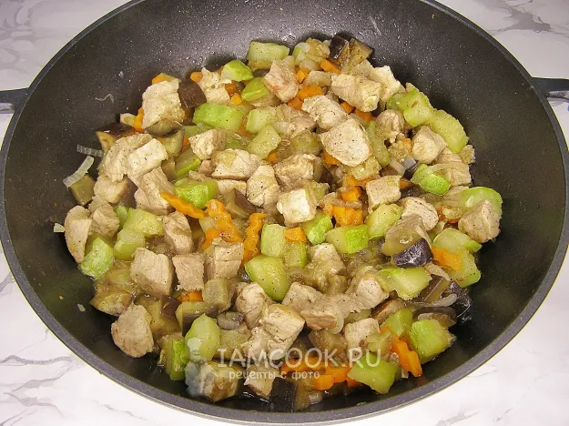 Шаг 8: иллюстрация