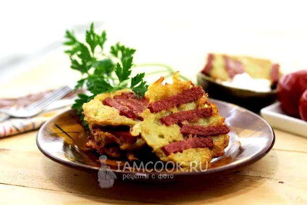 Шаг 7: иллюстрация