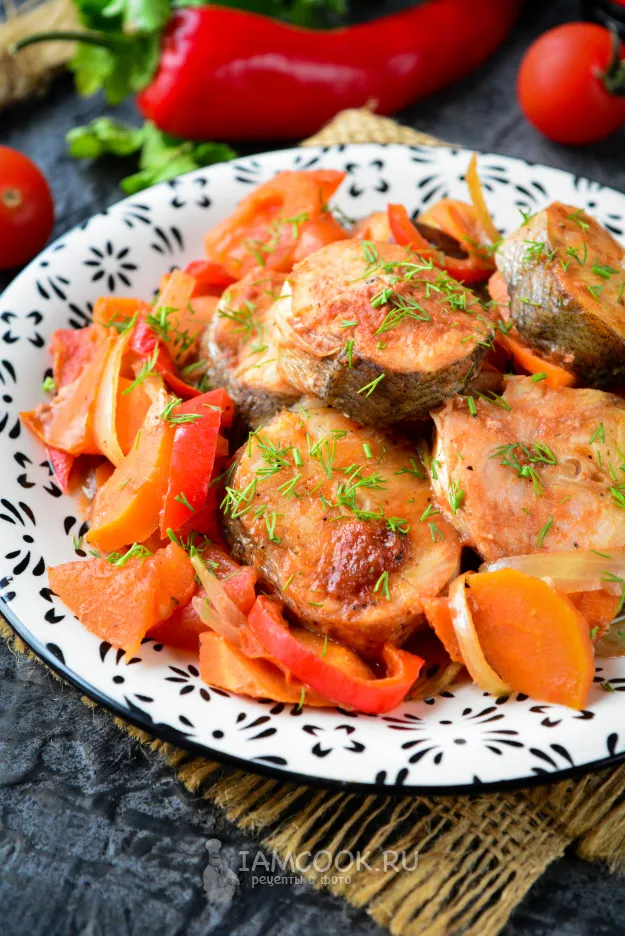 Шаг 10: иллюстрация