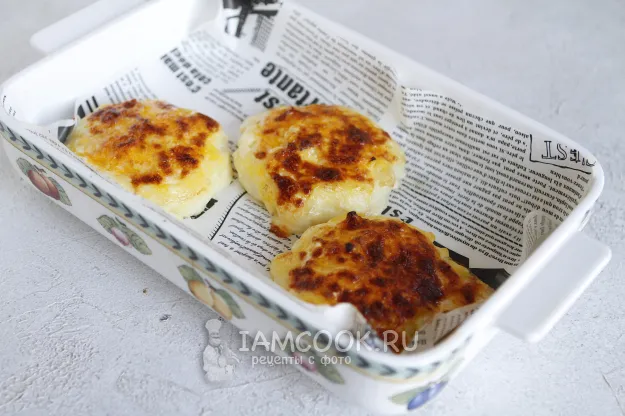 Шаг 11: иллюстрация