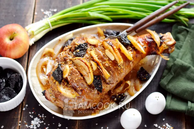 Шаг 8: иллюстрация