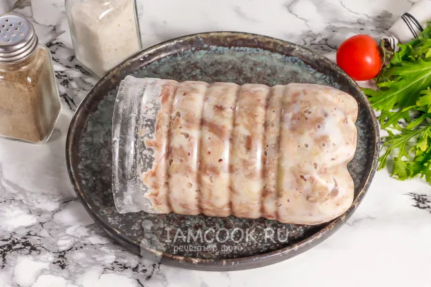 Шаг 7: иллюстрация