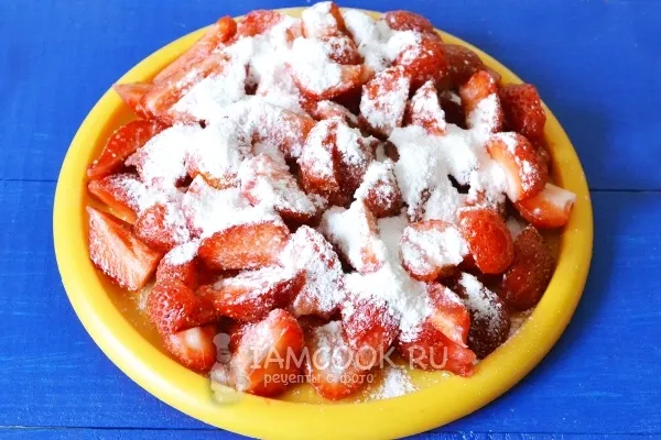 Шаг 12: иллюстрация