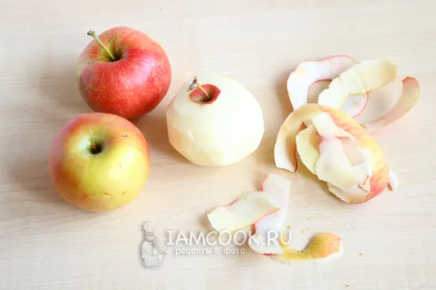 Шаг 2: иллюстрация