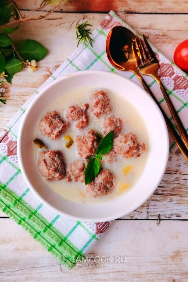 Шаг 11: иллюстрация