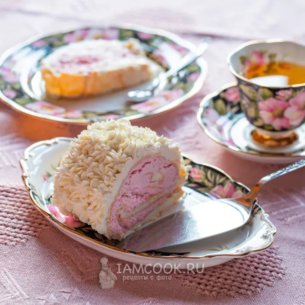 Шаг 16: иллюстрация