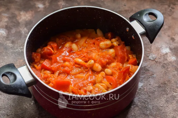 Шаг 6: иллюстрация