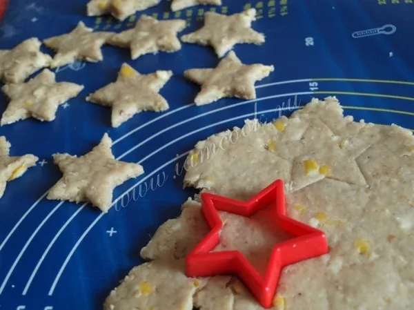 Шаг 7: иллюстрация