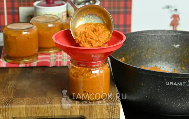 Шаг 13: иллюстрация