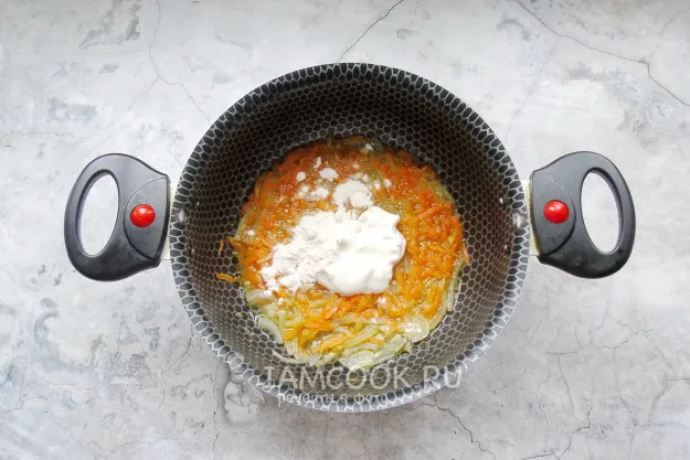 Шаг 5: иллюстрация