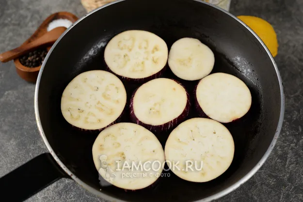 Шаг 2: иллюстрация