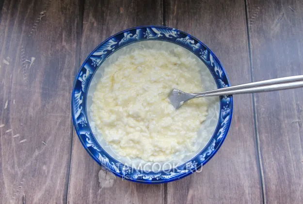 Шаг 5: иллюстрация