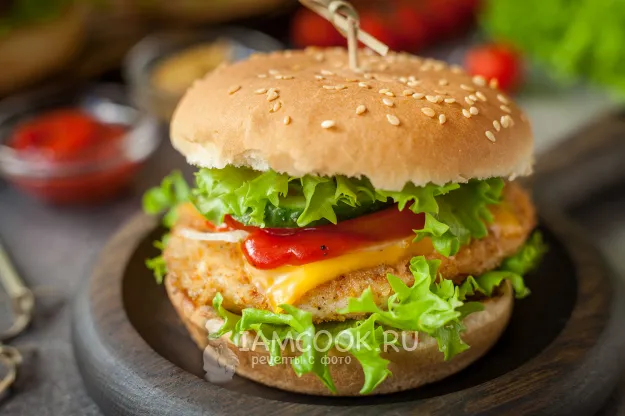 Шаг 19: иллюстрация