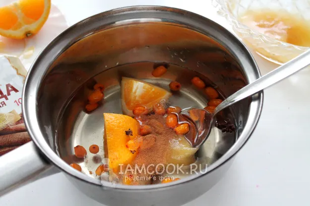 Шаг 4: иллюстрация