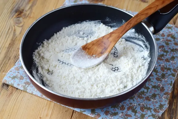 Шаг 2: иллюстрация