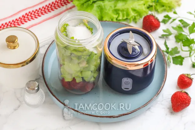 Шаг 3: иллюстрация