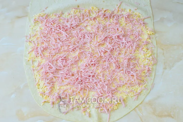 Шаг 4: иллюстрация