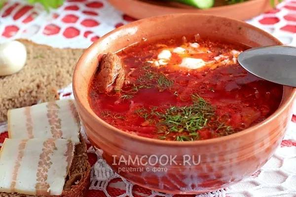 Шаг 15: иллюстрация