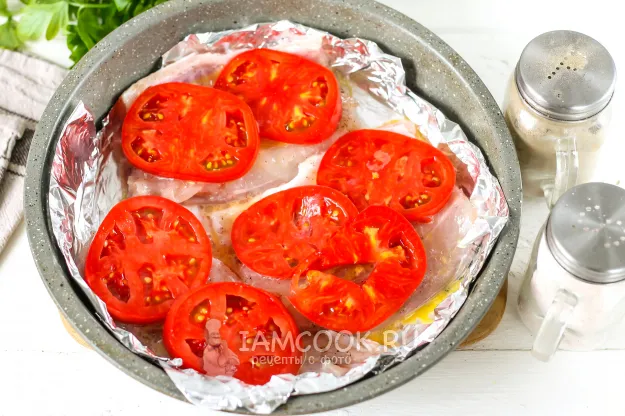 Шаг 5: иллюстрация