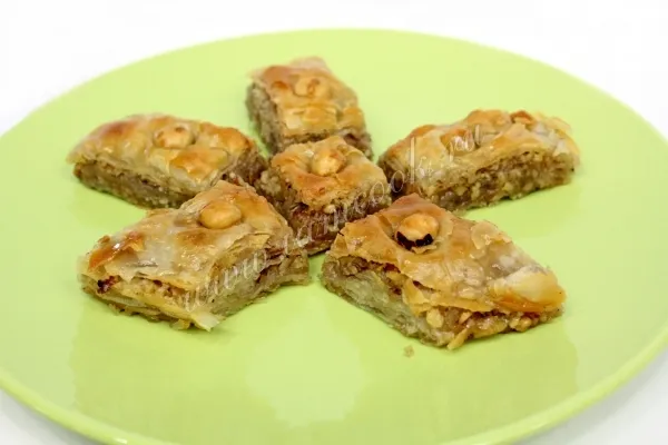 Шаг 12: иллюстрация