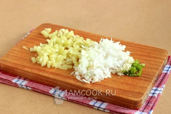 Шаг 3: иллюстрация